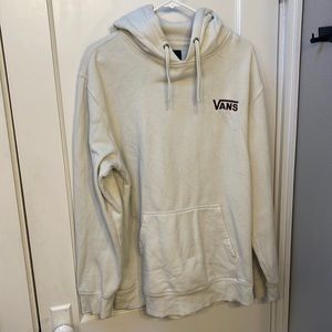 Vans Hoodie